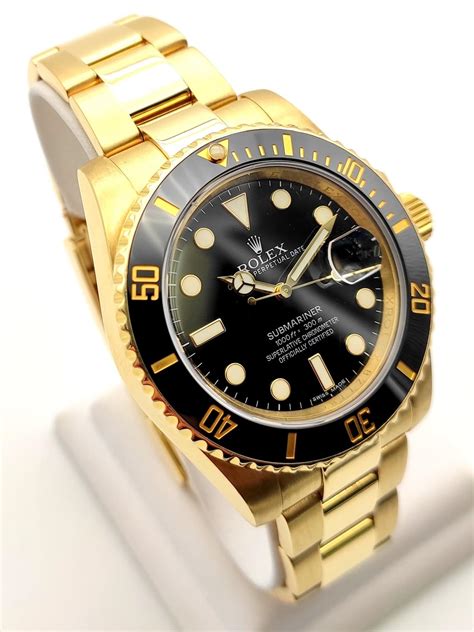 rolex watches for sale in melbourne